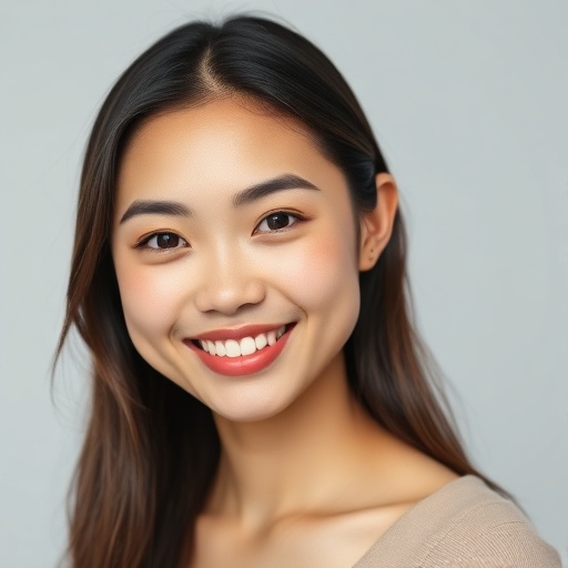 瓜田李下